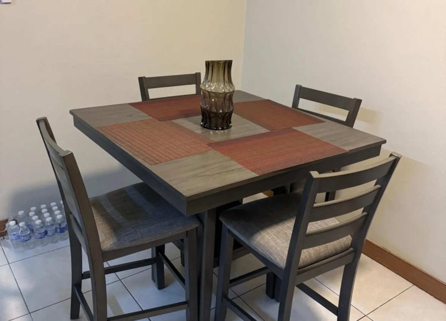 Charming Townhouse Villa Kingston Jamaika