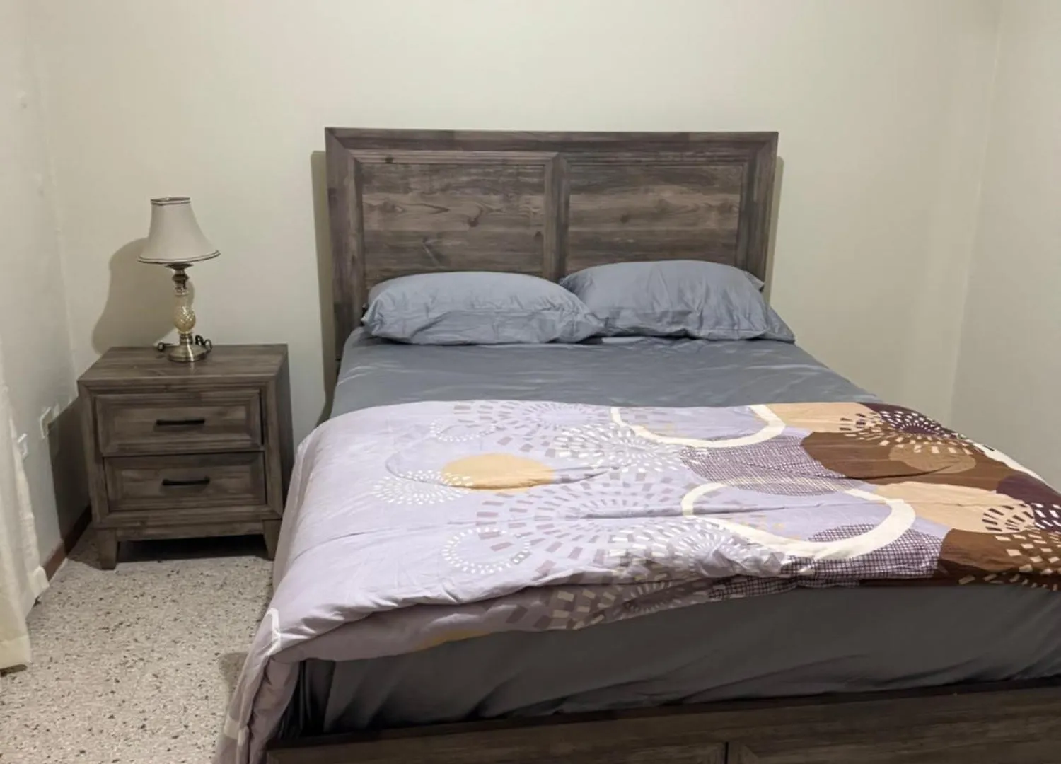 Charming Townhouse Villa Kingston Tatil Evi